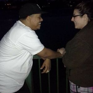 Meet your Posher, Henry